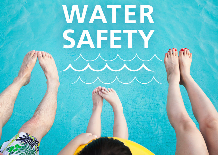 Water safety, Kids Swimming, Spring Break, CAST, Floaties, Fluzzle Tube