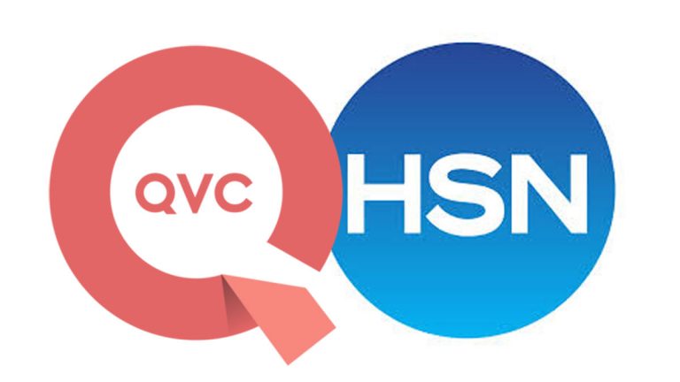 QVC, HSN, New Summer Product, Floaties, Bundle Deals, Summer 2023