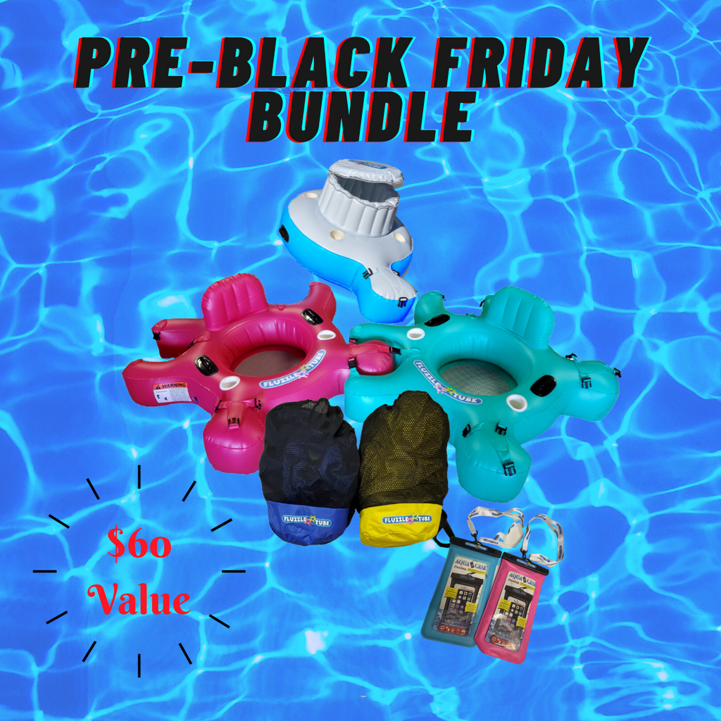 FEATURED PRODUCT